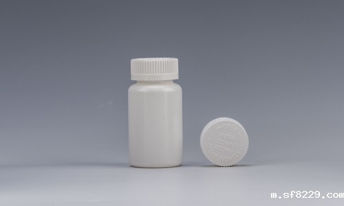 1546996498722403.jpg Z006-85ml.jpg