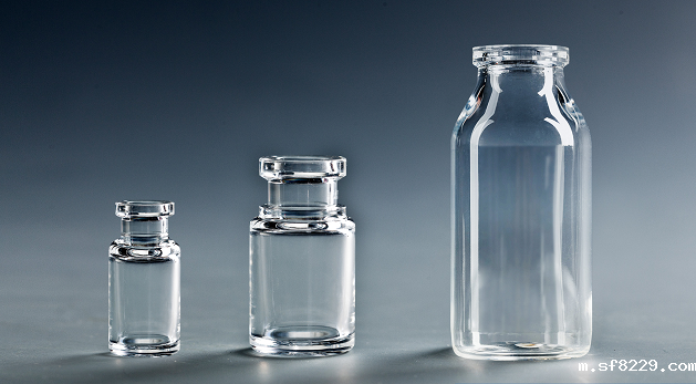 1640847255918693.png 1640582429943240.png