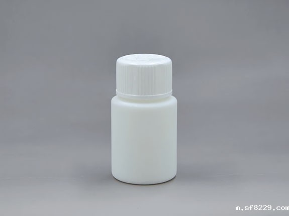 1640847261685771.jpg 1640584125362189.jpg