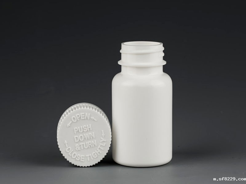 1652063824557012.jpg 1652063824557012.jpg