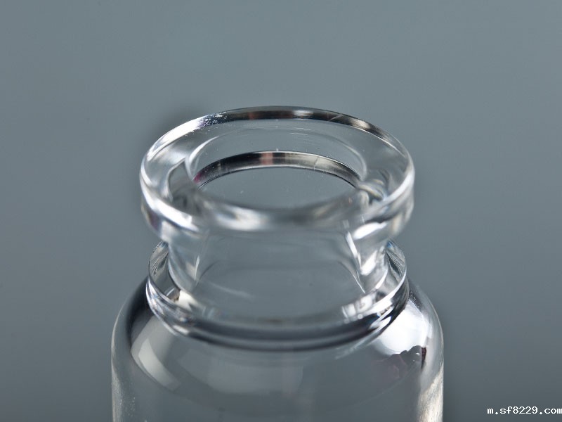 1652086981883453.jpg 1652086981883453.jpg