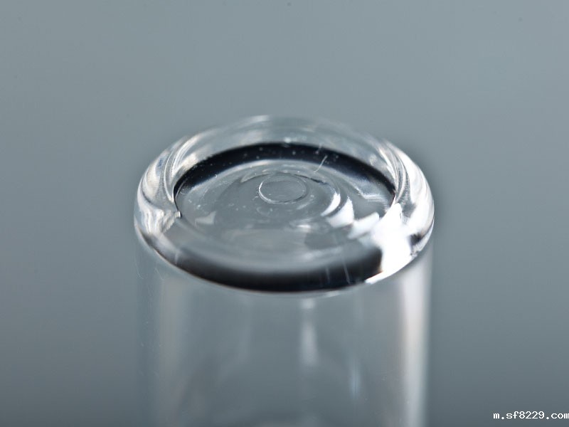 1652086988899552.jpg 1652086988899552.jpg