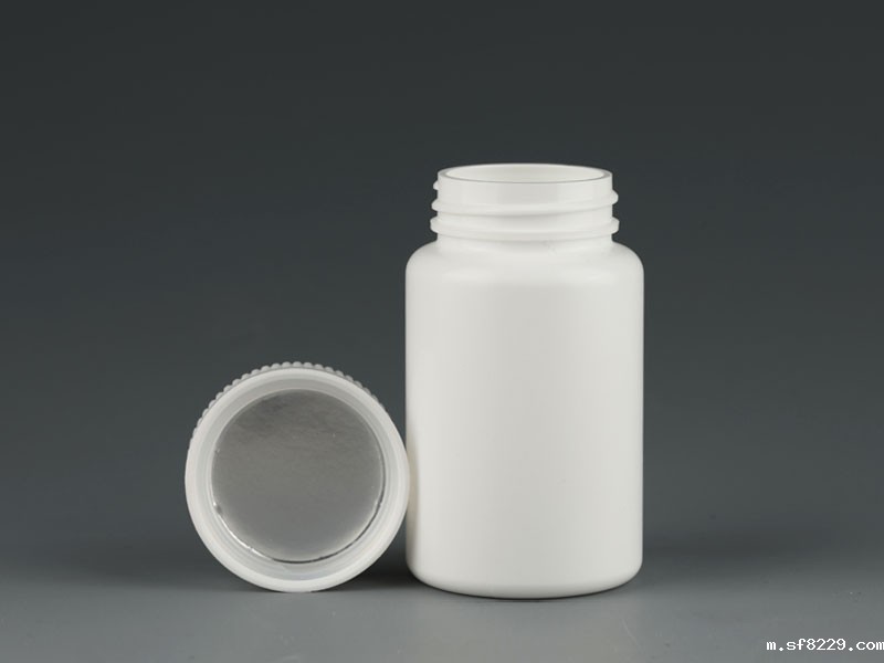 1652171087499721.jpg 1652171087499721.jpg