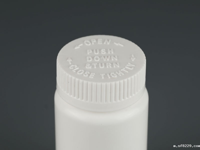 1652171104775902.jpg 1652171104775902.jpg