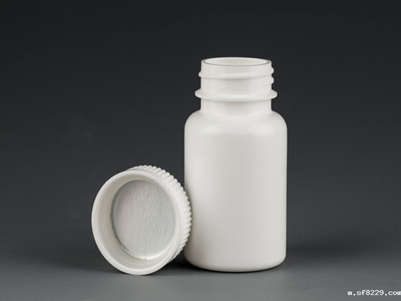 1652255521292872.jpg 1652255521292872.jpg