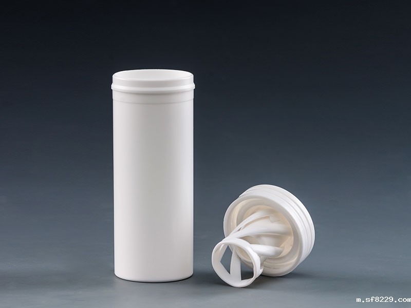 1652334162573922.jpg 1652334162573922.jpg