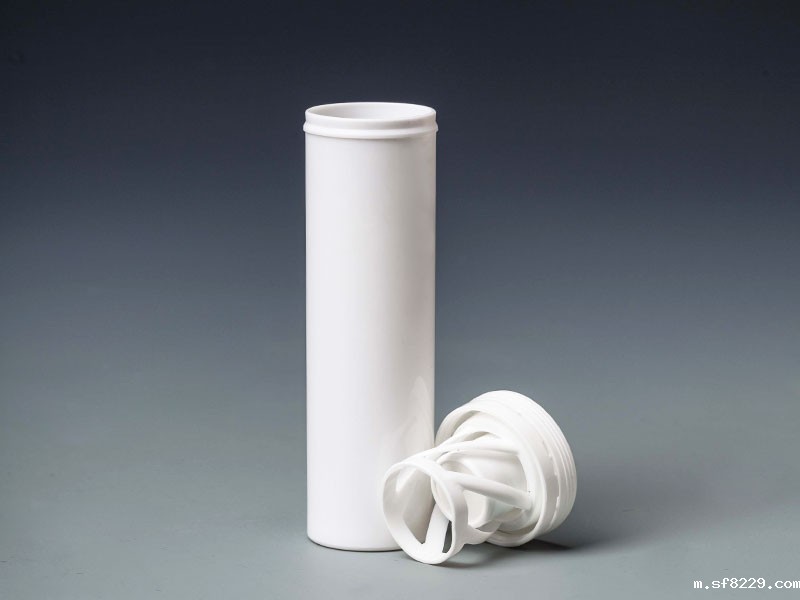 1652334221624041.jpg 1652334221624041.jpg