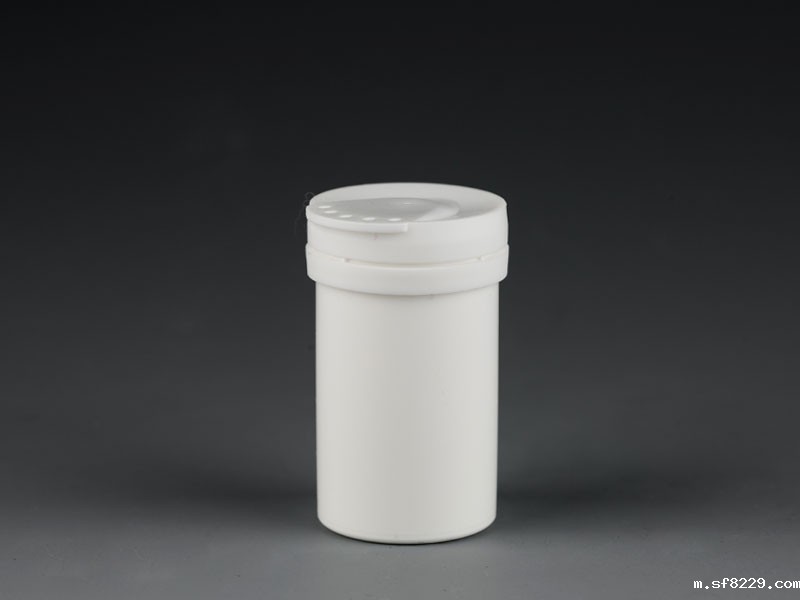 测试条试纸桶48