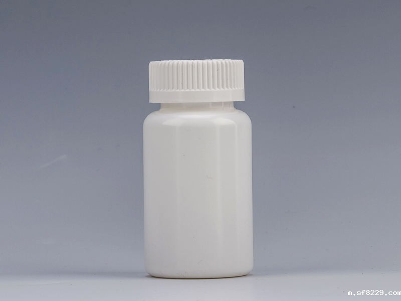 药用塑料瓶封口方式与密封性阻隔性