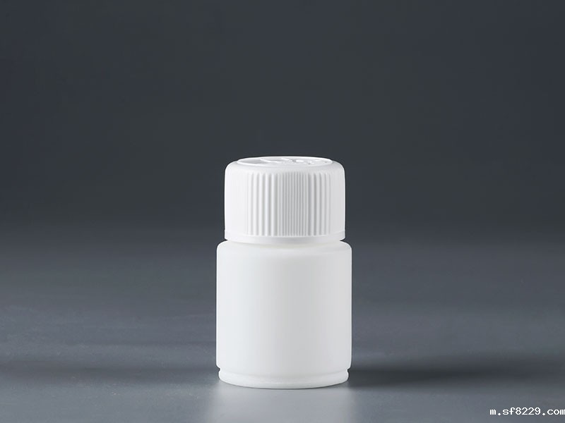 防小儿开启压旋盖瓶40ml