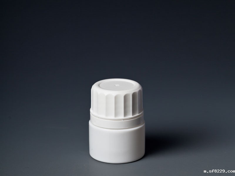 口服固体药用聚丙烯瓶防潮盖.jpg